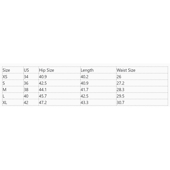 Men Two Tone Drawstring Hoodie & Sweatpants Wout Tee-BLK-XL - Picture 4 of 4